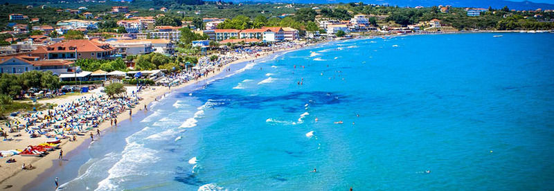 Aparthotel Alamis & 4*