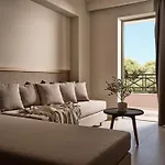 Alamis Hotel & Apartments